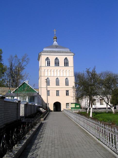 https://i-love-ukraine.vpoltave.net/sites/default/files/2017-02/dermanskii-monastir-r%D1%96vnenska-oblast.jpg